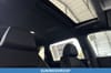 20 thumbnail image of  2026 Honda CR-V Hybrid Sport-L