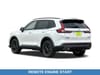 7 thumbnail image of  2026 Honda CR-V Hybrid Sport-L