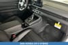 19 thumbnail image of  2026 Honda CR-V Hybrid Sport-L