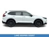 4 thumbnail image of  2026 Honda CR-V Hybrid Sport-L