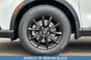 34 thumbnail image of  2026 Honda CR-V Hybrid Sport-L