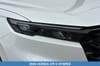 32 thumbnail image of  2026 Honda CR-V Hybrid Sport-L