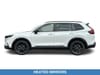 9 thumbnail image of  2026 Honda CR-V Hybrid Sport-L