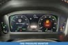 30 thumbnail image of  2026 Honda CR-V Hybrid Sport-L