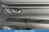 21 thumbnail image of  2026 Honda CR-V Hybrid Sport-L
