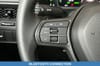 28 thumbnail image of  2026 Honda CR-V Hybrid Sport-L