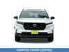 8 thumbnail image of  2026 Honda CR-V Hybrid Sport-L