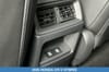 14 thumbnail image of  2026 Honda CR-V Hybrid Sport-L