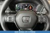 27 thumbnail image of  2026 Honda CR-V Hybrid Sport-L