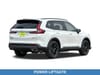 5 thumbnail image of  2026 Honda CR-V Hybrid Sport-L