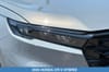 30 thumbnail image of  2026 Honda CR-V Hybrid Sport-L