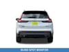 6 thumbnail image of  2026 Honda CR-V Hybrid Sport-L