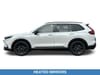 9 thumbnail image of  2026 Honda CR-V Hybrid Sport-L