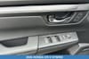 11 thumbnail image of  2026 Honda CR-V Hybrid Sport-L