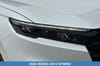 30 thumbnail image of  2026 Honda CR-V Hybrid Sport-L