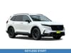 2 thumbnail image of  2026 Honda CR-V Hybrid Sport-L