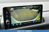 22 thumbnail image of  2026 Honda CR-V Hybrid Sport-L