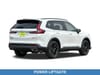 5 thumbnail image of  2026 Honda CR-V Hybrid Sport-L