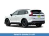 7 thumbnail image of  2026 Honda CR-V Hybrid Sport-L
