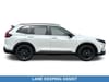 4 thumbnail image of  2026 Honda CR-V Hybrid Sport-L