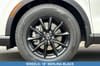 32 thumbnail image of  2026 Honda CR-V Hybrid Sport-L