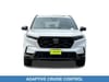 8 thumbnail image of  2026 Honda CR-V Hybrid Sport-L