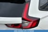 31 thumbnail image of  2026 Honda CR-V Hybrid Sport-L