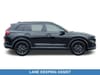 4 thumbnail image of  2026 Honda CR-V Hybrid Sport-L
