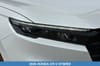30 imagen en miniatura de 2026 Honda CR-V Hybrid Sport-L