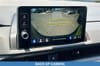 22 imagen en miniatura de 2026 Honda CR-V Hybrid Sport-L