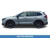 9 imagen en miniatura de 2026 Honda CR-V Hybrid Sport-L