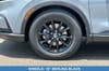 32 imagen en miniatura de 2026 Honda CR-V Hybrid Sport-L