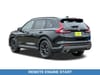 7 imagen en miniatura de 2026 Honda CR-V Hybrid Sport-L
