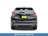 6 imagen en miniatura de 2026 Honda CR-V Hybrid Sport-L
