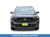 8 thumbnail image of  2026 Honda CR-V Hybrid Sport-L