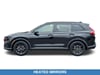 9 imagen en miniatura de 2026 Honda CR-V Hybrid Sport-L