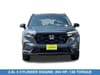 8 imagen en miniatura de 2026 Honda CR-V Hybrid Sport-L