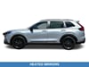 9 imagen en miniatura de 2026 Honda CR-V Hybrid Sport-L