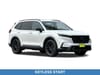 2 thumbnail image of  2026 Honda CR-V Hybrid Sport-L