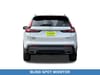 6 thumbnail image of  2026 Honda CR-V Hybrid Sport-L