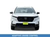 8 thumbnail image of  2026 Honda CR-V Hybrid Sport-L