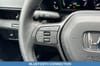 27 thumbnail image of  2026 Honda CR-V Hybrid Sport-L