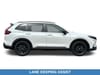 4 thumbnail image of  2026 Honda CR-V Hybrid Sport-L