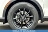 32 thumbnail image of  2026 Honda CR-V Hybrid Sport-L