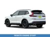 7 thumbnail image of  2026 Honda CR-V Hybrid Sport-L