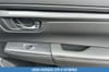 20 thumbnail image of  2026 Honda CR-V Hybrid Sport-L