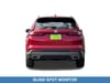 6 imagen en miniatura de 2026 Honda CR-V Hybrid Sport-L