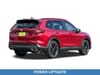 5 imagen en miniatura de 2026 Honda CR-V Hybrid Sport-L