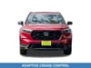 8 imagen en miniatura de 2026 Honda CR-V Hybrid Sport-L