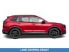 4 imagen en miniatura de 2026 Honda CR-V Hybrid Sport-L